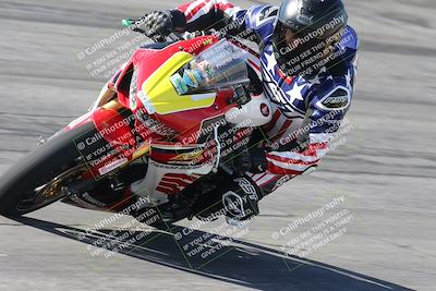 media/Jan-30-2026-2WTD (Fri) [[9b24c6d623]]/3-B Group/Session 2 (Bowl Set 2)/